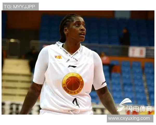 TES在大师赛积分榜中以68分稳居第一展现强大实力