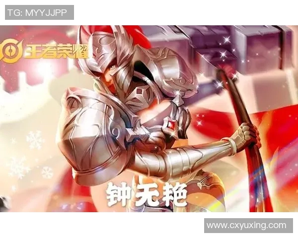 王者荣耀战术FPX防反体系解析与实战应用探讨 王者荣耀战术FPX防反体系解析与实战应用探讨