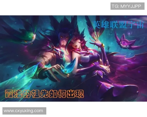 科学英雄联盟技术训练方法的全面提升与实战应用探讨