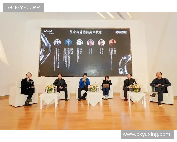 深度探讨赵静在和平精英中的成长与人生哲学之旅