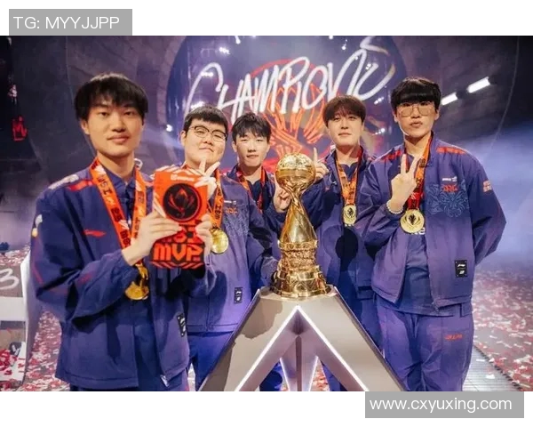 JDG战队在职业联赛中的状态表现分析与未来展望 JDG战队在职业联赛中的状态表现分析与未来展望