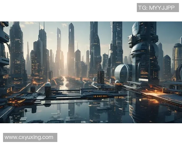 职业联赛特别报道FPX转型之路探秘与未来展望