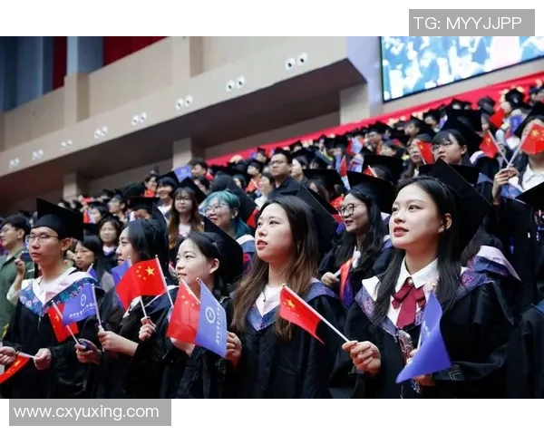 深度对话周军探寻和平精英背后的成长与人生哲学