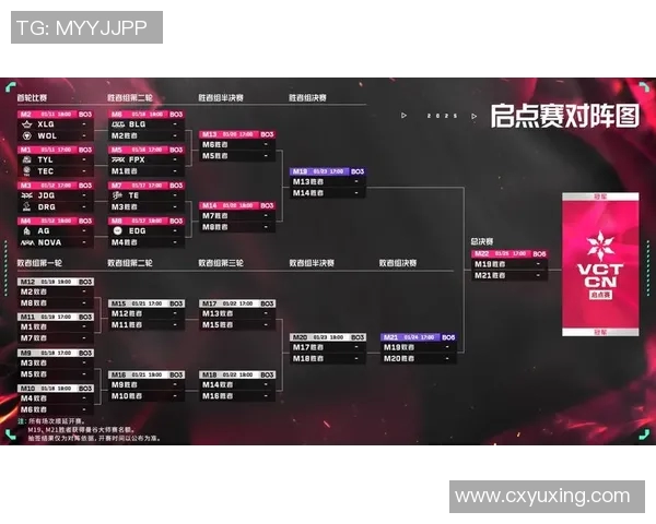 S15电竞精英赛分析JDG战队耐力表现与策略调整的深度解读 S15电竞精英赛分析JDG战队耐力表现与策略调整的深度解读
