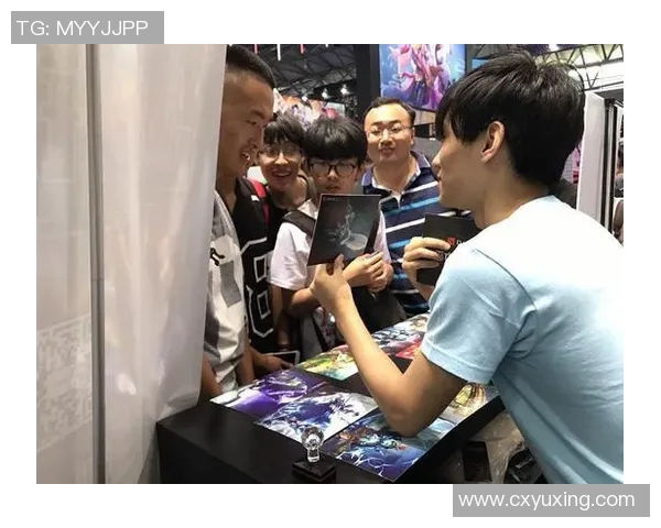 周强深度解析DOTA2赛季15独家心得与电竞策略分享