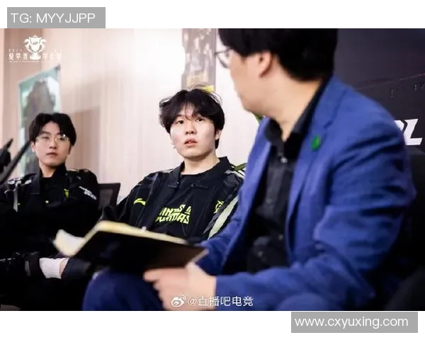 S15电竞赛后分析JDG与FPX实力对比及未来展望