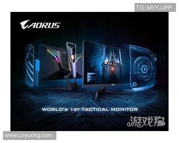 s15电竞CSGO评论LNG在阵地战中的表现分析与战术得失总结