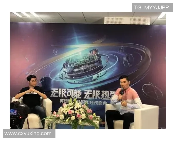 探讨RNG在英雄联盟S15赛季中的心理素质与电竞表现的关系