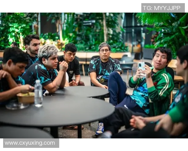 DOTA2战术解析WE如何在S15LOL中成功反击对手的策略与技巧