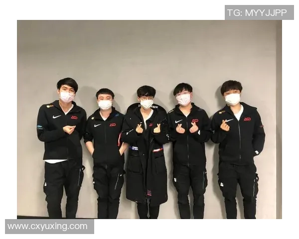 DOTA2战术FPX区域防守体系在S15LOL中的应用与创新分析