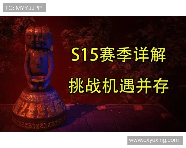 洲际赛特别报道WE战队在S15赛季的转型与挑战之路解析 洲际赛特别报道WE战队在S15赛季的转型与挑战之路解析