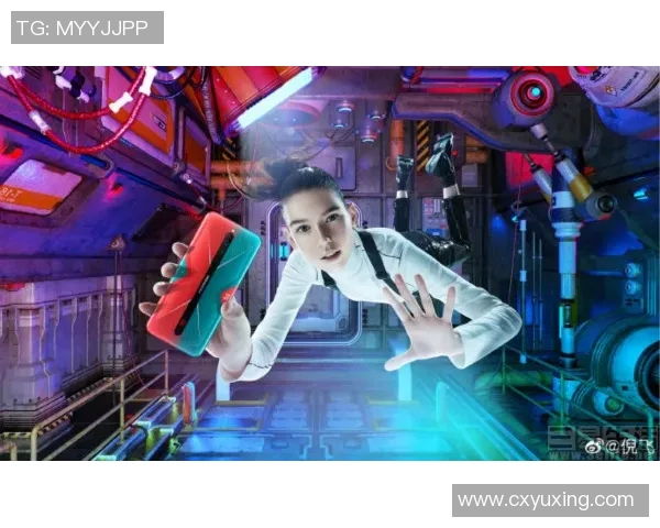 刘静深度解析CSGO技巧与S15赛季LOL游戏心得分享 刘静深度解析CSGO技巧与S15赛季LOL游戏心得分享