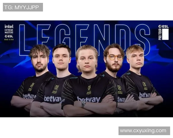 聚焦CSGOEDG战队赛季15的比赛经验与策略分析