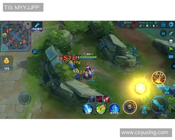 王者荣耀TES战队耐力分析与竞技表现的深度探讨