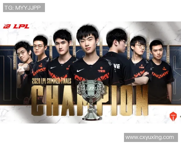 英雄联盟S15赛季耐力排行榜揭晓JDG战队荣登第一名 英雄联盟S15赛季耐力排行榜揭晓JDG战队荣登第一名