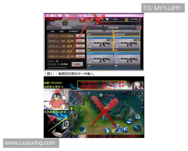 专访张静揭秘DOTA2S15赛季成功秘诀与电竞比分分析