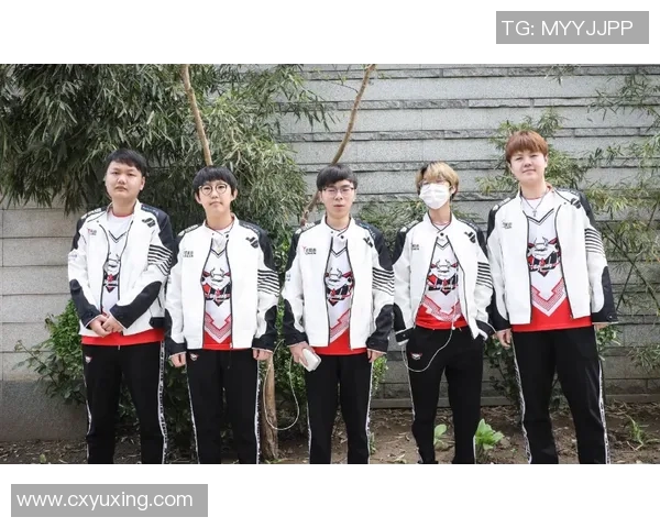 李敏专访回顾电竞比分背后的英雄联盟成长历程与未来展望