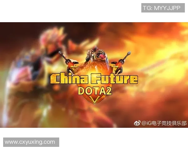 DOTA2赛季15解读WE战队区域防守策略与电竞比分分析