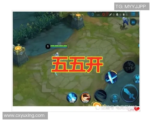 S15电竞总决赛V5战队如何引领节奏革新与战术变革的深度解析