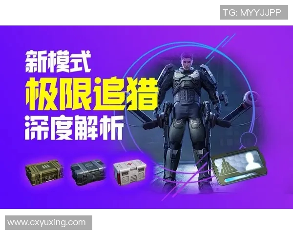 和平精英成功之道揭秘周敏在S15电竞总决赛专访中的深度分享