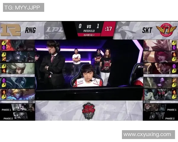 RNG心理素质引发热议S15LOL比赛中表现备受关注与争议
