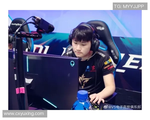 深入分析WE战队包夹打法的战术优势与应用场景