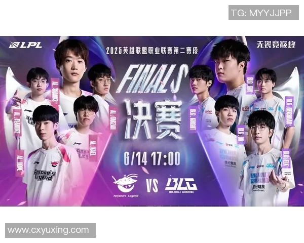 S15LOL赛事分析BLG战队节奏体系与英雄联盟战术深度剖析 S15LOL赛事分析BLG战队节奏体系与英雄联盟战术深度剖析