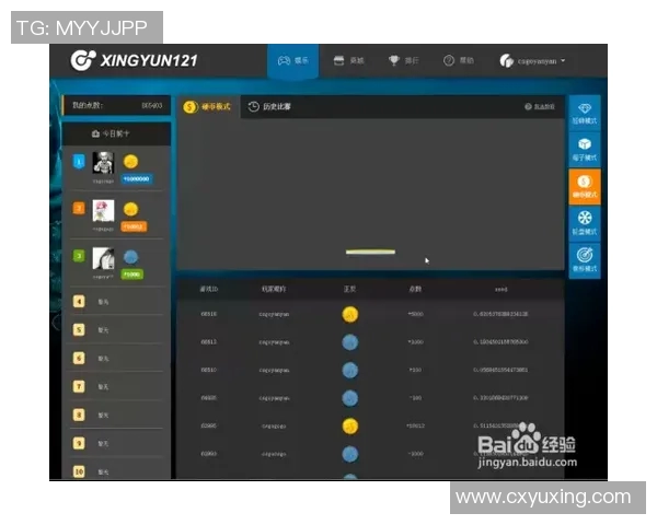 电竞实时数据分析CSGOV5战队包夹战术深度解读