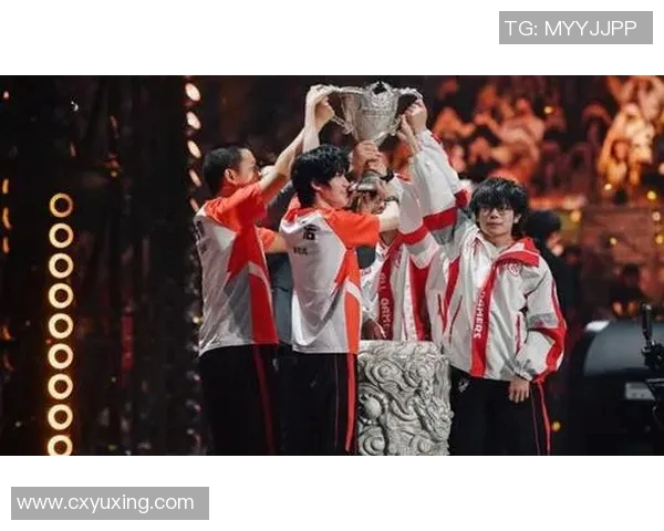 电竞比分吴军专访回顾王者荣耀发展历程与未来展望