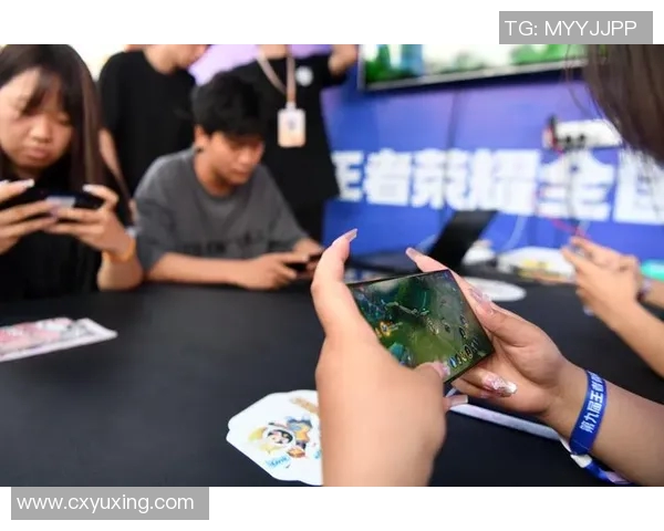 电竞热议王者荣耀V5意识争议引发玩家热烈讨论与反思