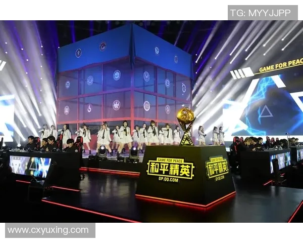 S15LOL赛事与和平精英战术揭秘IG团队的成功之道与策略分析