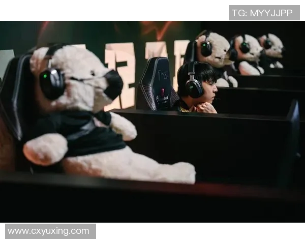 S15LOL比分DOTA2意识排行榜揭晓RNG荣登第七名引发热议