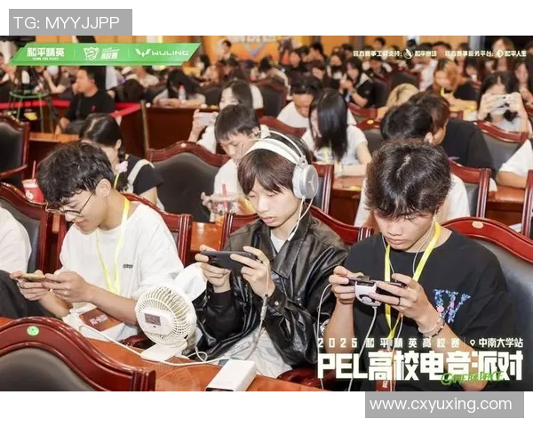 热议和平精英BLG技术变革引领电竞新潮流的深度分析与展望