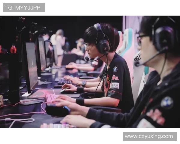 探秘FPX战队在S15LOL比赛中的心理素质与王者荣耀表现的深度分析 探秘FPX战队在S15LOL比赛中的心理素质与王者荣耀表现的深度分析