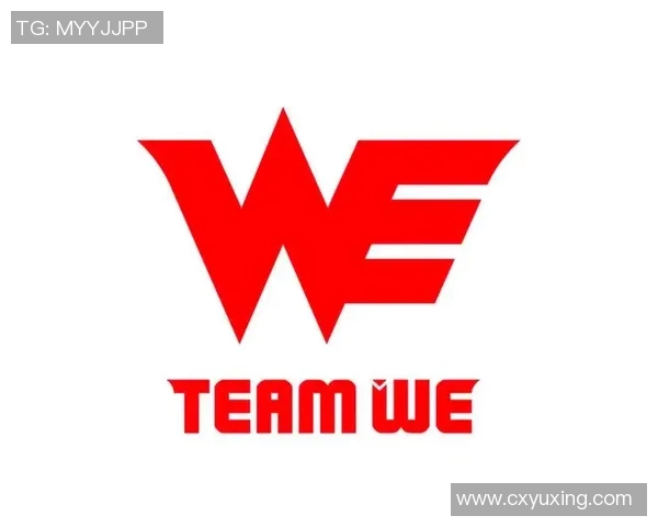 国际邀请赛特别报道WE战队成长历程与辉煌成就的背后故事 国际邀请赛特别报道WE战队成长历程与辉煌成就的背后故事