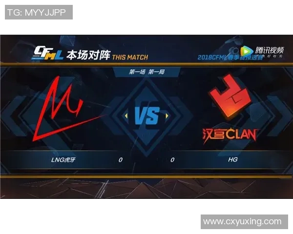 王者荣耀意识排行榜揭晓LNG战队荣登第三名引发热议