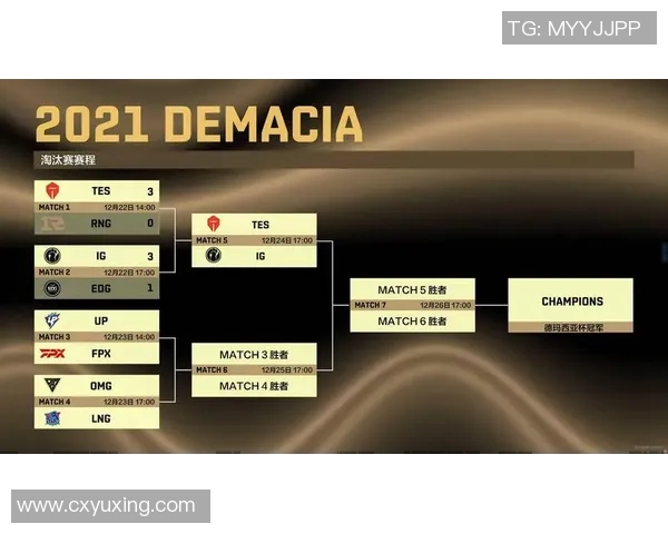 深入分析IG与EDG比赛中的团队协作与战术配合策略