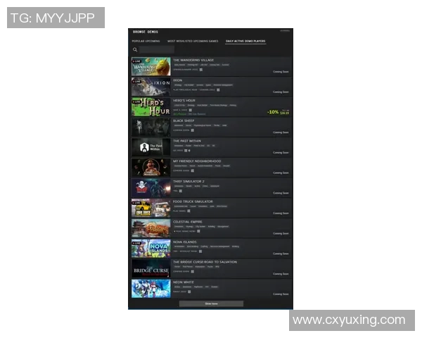 DOTA2评论WE在比赛中的盯防策略分析与得失总结实时数据 DOTA2评论WE在比赛中的盯防策略分析与得失总结实时数据