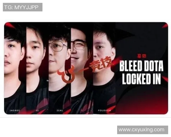 最新DOTA2战术解析与TOP10战队表现全面分析实时数据