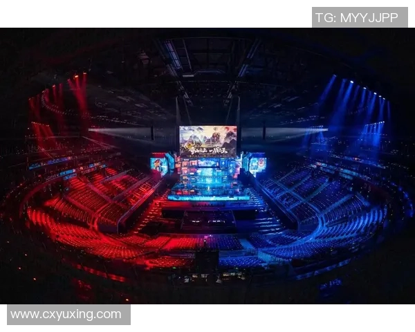 电竞数据分析师周芳揭秘王者荣耀成功背后的秘密与策略实时数据