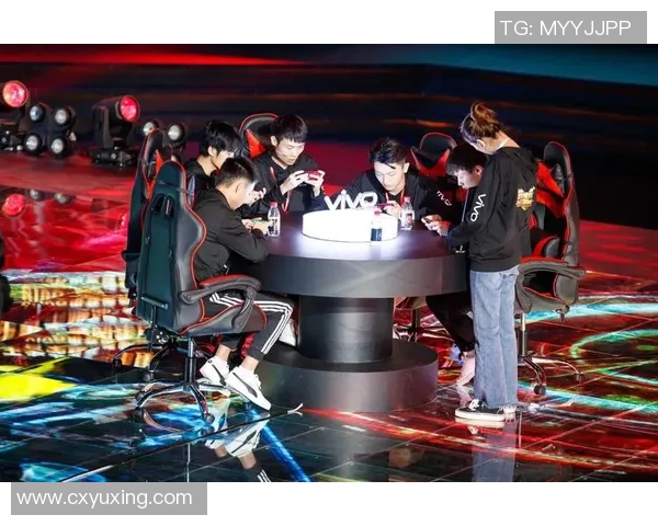 电竞数据王者荣耀团队协作排行榜揭晓JDG战队荣登榜首展现强大实力 电竞数据王者荣耀团队协作排行榜揭晓JDG战队荣登榜首展现强大实力