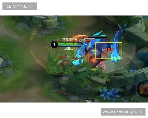 电竞高手赵丽独家揭秘王者荣耀游戏技巧与心得分享 电竞高手赵丽独家揭秘王者荣耀游戏技巧与心得分享