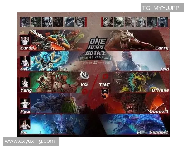 esports数据DOTA2战术解析BLG盯防体系的核心策略与实战应用探讨 esports数据DOTA2战术解析BLG盯防体系的核心策略与实战应用探讨