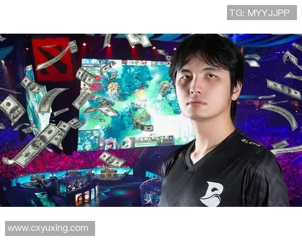 esports数据TES战队配合引发热议DOTA2玩家对战术争议展开激烈讨论