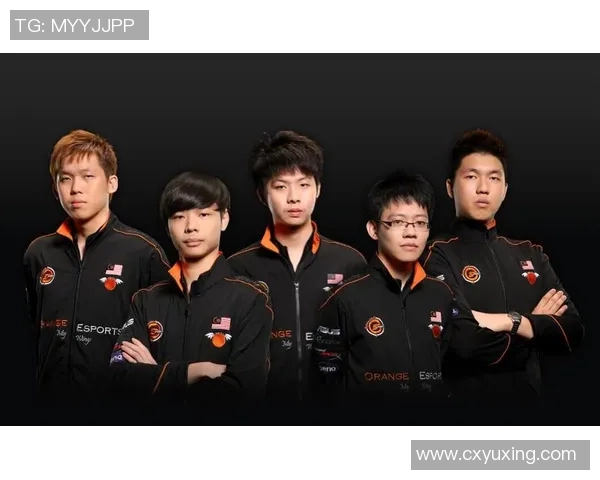 esports数据最新DOTA2实力排行榜出炉LNG战队强势领跑前十名团队实力分析