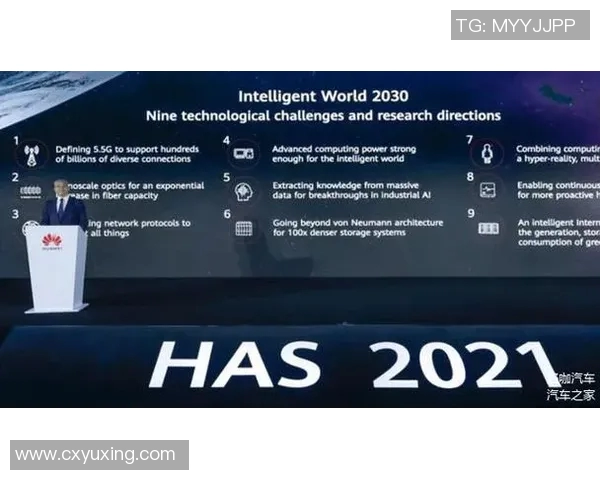 esports数据深度探讨吴强在英雄联盟中的成长与挑战之路