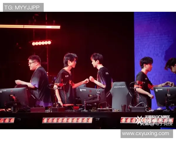 esports数据赛后复盘EDG与IG对决的速度分析与战术探讨 esports数据赛后复盘EDG与IG对决的速度分析与战术探讨