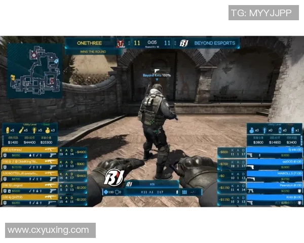 esports最新数据权威发布CSGO耐力实力榜单揭示顶尖选手竞技状态与潜力分析 esports最新数据权威发布CSGO耐力实力榜单揭示顶尖选手竞技状态与潜力分析