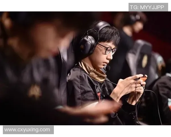 esports最新数据电竞比分权威发布王者荣耀技术实力榜单分析与解读全景呈现